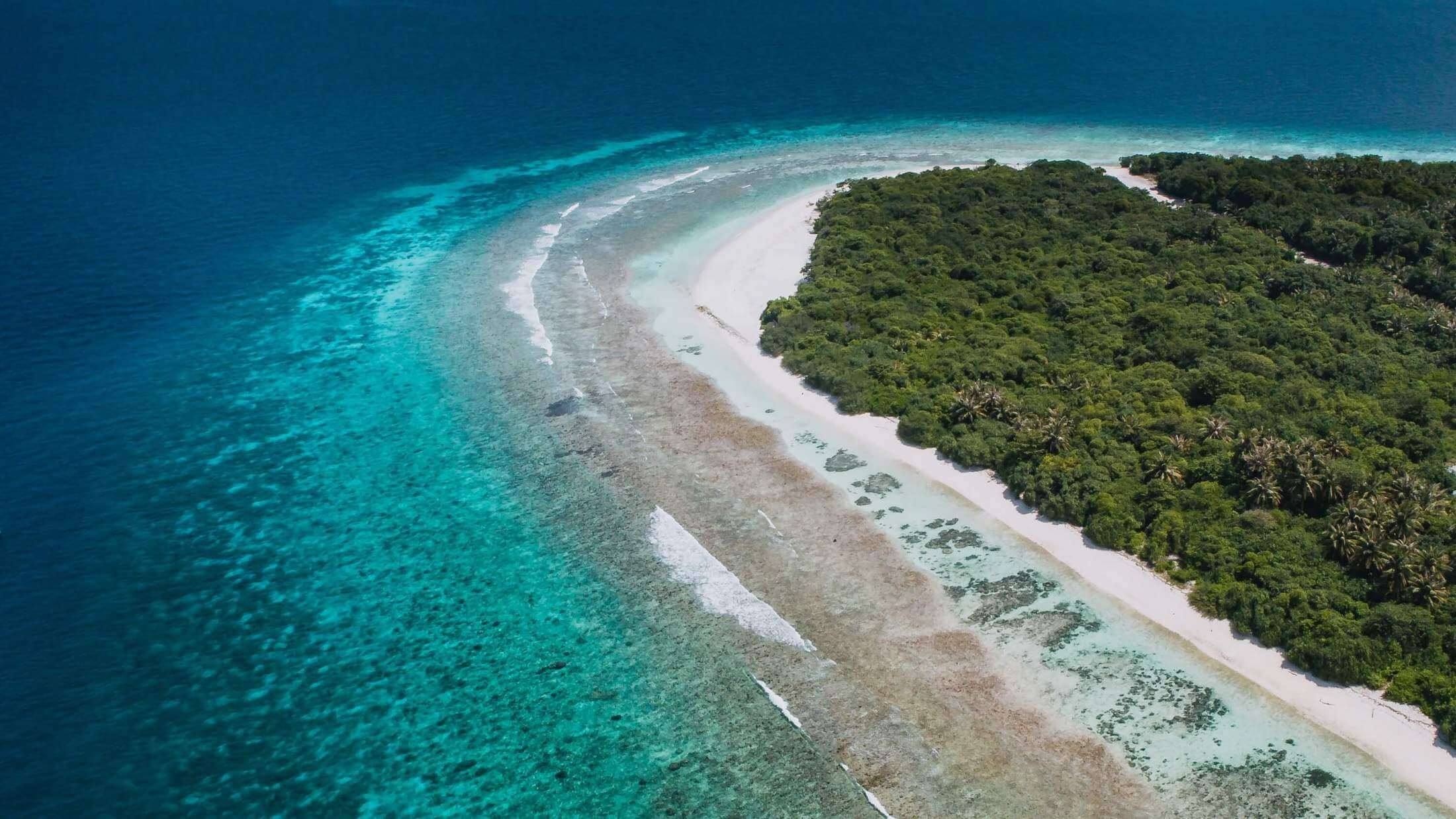 Gaji umr kepulauan yapen